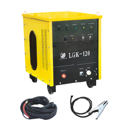 LGK Series air plasma cutter