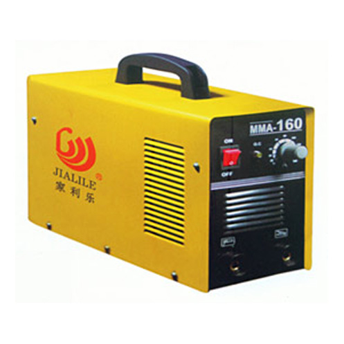 MMA series DC arc welder